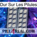 Hard On Pills 07